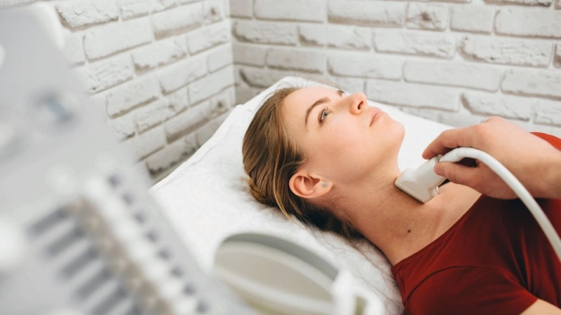 Advanced Radiology Clinics: Where to Get the Best