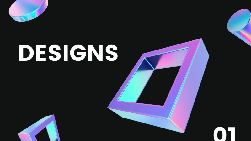 Tips For Creating A Great LinkedIn Banner Design