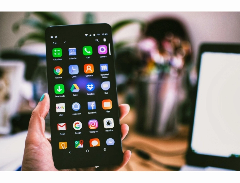 All Mobile Price In Bangladesh