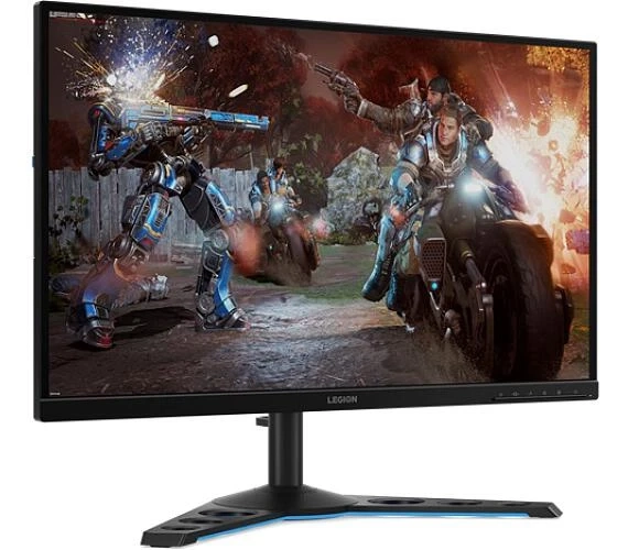 Why 240Hz Provides Smoothness and 4K Ultrawide Offers Visual Clarity