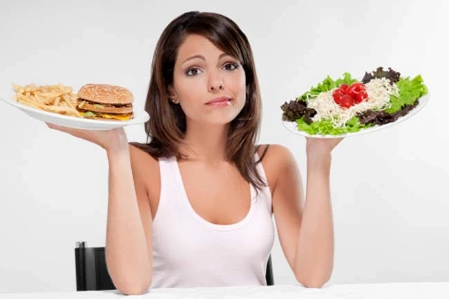 Harness the Power of the Mind to Lose 20 Pounds Fast - Use Mind Movies to Lose Weight