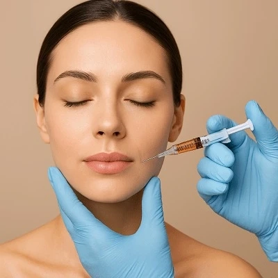 How Soon Can You See Results from PDRN Salmon DNA Injection?