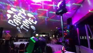 Wedding DJ Cardiff