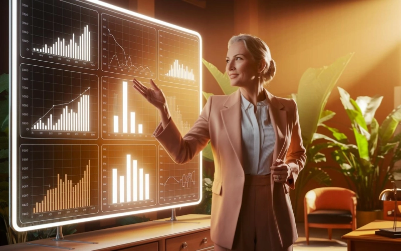 How Private Credit Software Improves Lender Compliance and Covenant Oversight