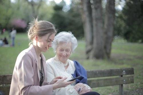 Senior Housing - What To Watch Out For