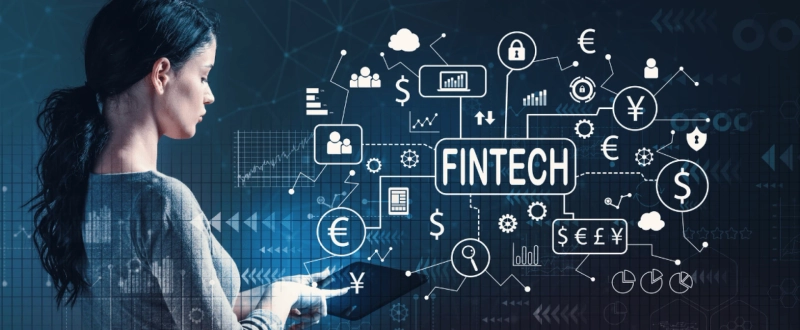 Why Fintech Software Development Costs Are on the Rise