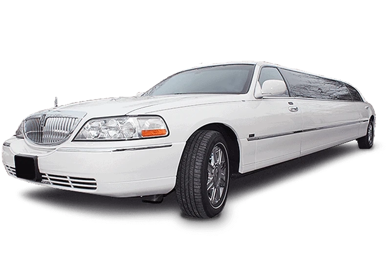 Tips for Securing Reliable Same-Day Limo Service Quickly