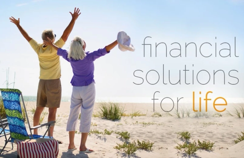 When Should You Consult a Retirement Planning Financial Specialist?