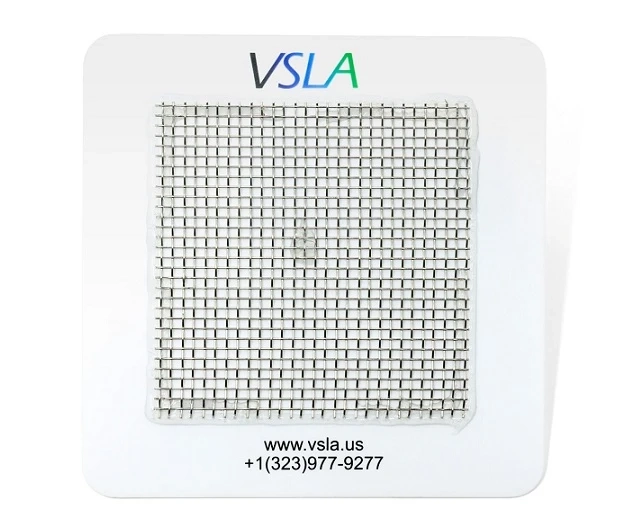 The Importance of HEPA Filters for Air Purifiers