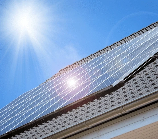 Reasons Why You Should Never Say ‘No’ To Grid Connection