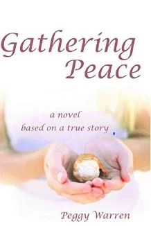 An Enjoyable Shopping Experience at The Online Book Shops