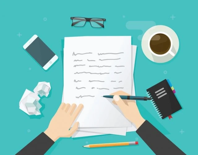 The Significance of Homework Philosophy in Education