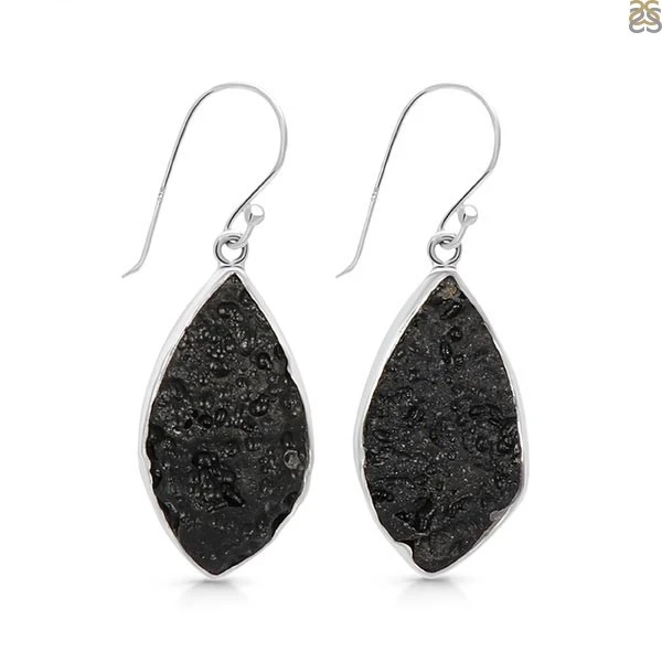 The Best Tektite Earring Podcasts of 2023