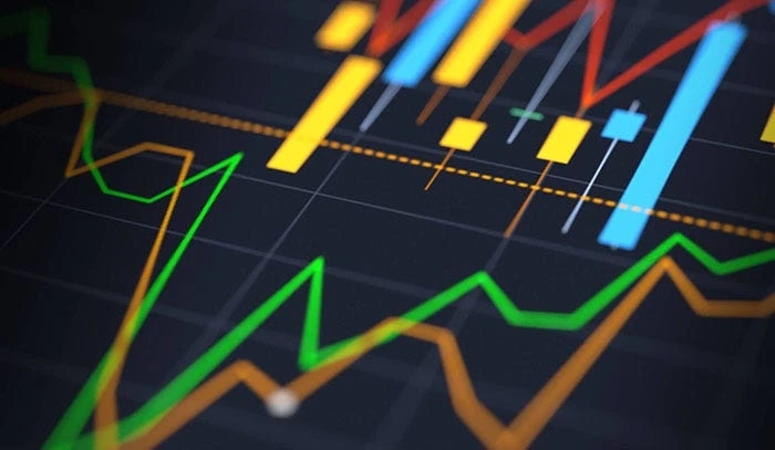 Data Annotation Tools Market Size by Research Nester Reveals the Market to Grow with a CAGR of ~26% During 2023-2035