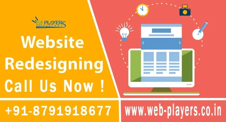 What is Necessary for your Websites ?