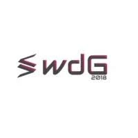 Seo Agency in New York