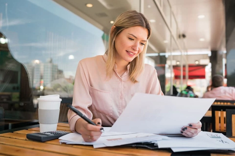 How to Answer: What Are Your Strengths and Weaknesses During Interview