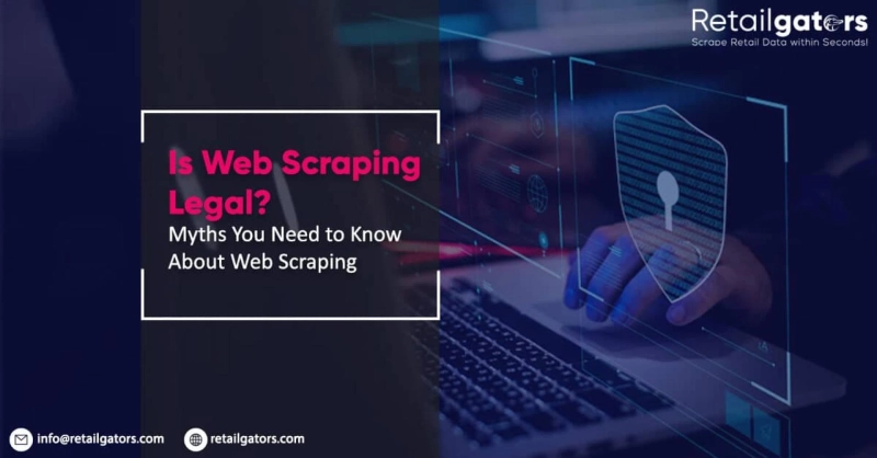 What are the Key Challenges Which Make Scraping Amazon Data a Tedious Job?