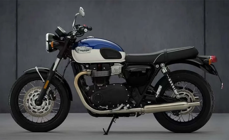 How Much Does Motorcycle Insurance Cost in 2026?