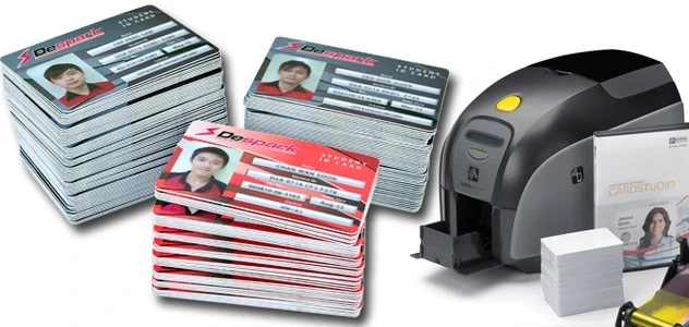 What Environmental Benefits Do Digital Hotel Key Card Solutions Offer Compared to Plastic or Metal Alternatives?