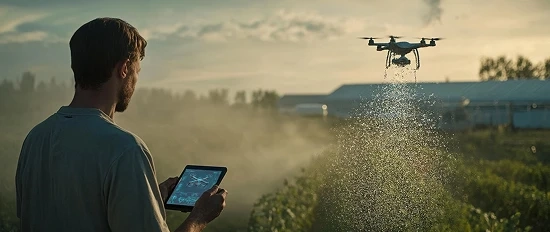 How the Best Software Development Company in Chicago for IoT Apps Ensures IoT Device Interoperability