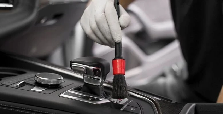 How the Wrong Auto Detailing Services in Dallas, TX Can Turn Your Luxury Vehicle Investment Into a Costly Repair Crisis