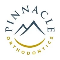 Personalized Orthodontic Care  in Vancouver