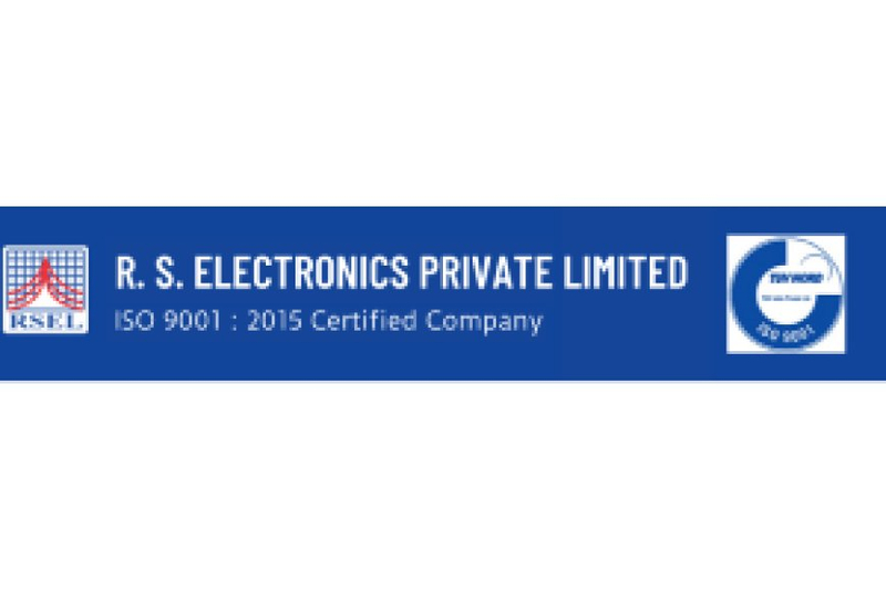 High Precision Deep Drawn Components Manufacturers