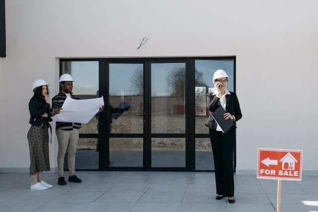 7 Crucial Things to Inspect Before You Buy a House