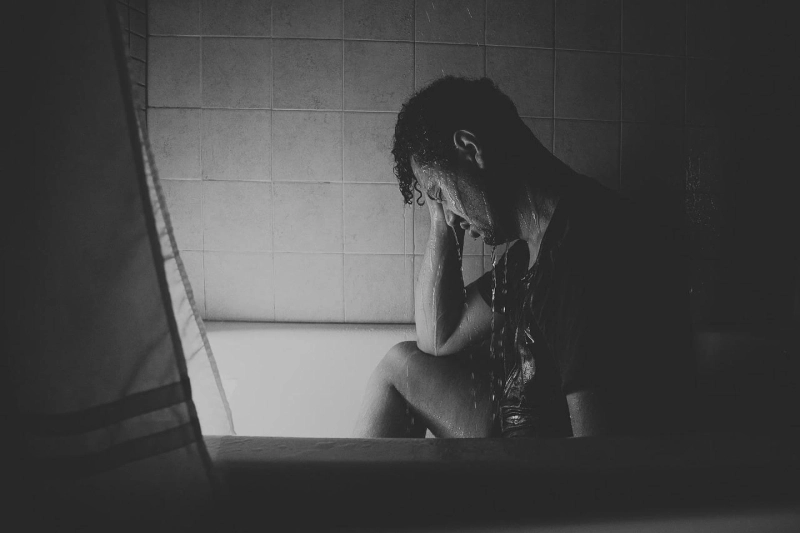 What Is Confidential Drug Rehab