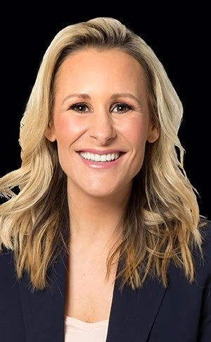 Find the Perfect Female Speaker from Our Top 22 for Your International Women’s Day