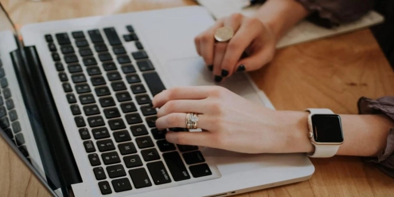 Do I need a business lawyer?