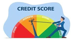Comprehensive Guide to Fixing Your Credit Score