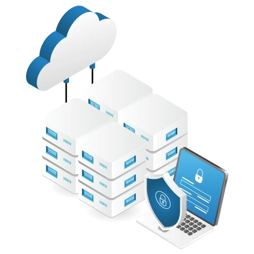 Reassessing Digital Infrastructure for Sustainable Growth
