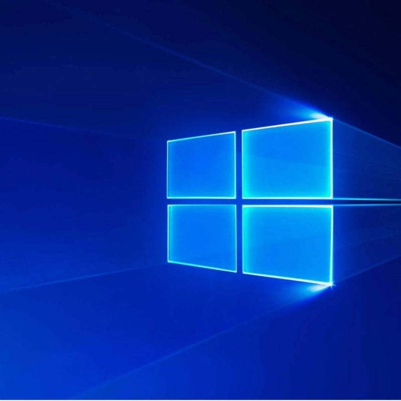 How to Fix DLLRegisterServer Failed In Windows 10