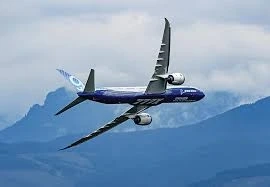 Full List Of Turkish Airlines ®Customer™ Service Usa Contact Numbers