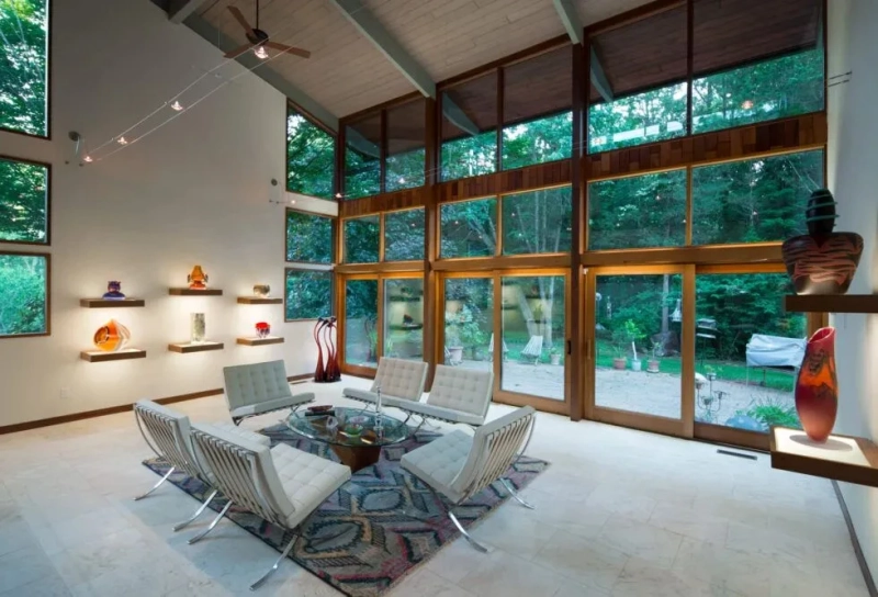 Transform Your Home with Confidence: Work with the Leading 3D Remodeling Contractor NJ - Bryhn Design/Build