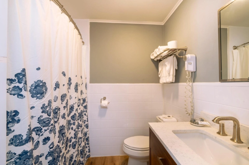 Cozy Cabins and Hotels Near Catamount for Winter Trips