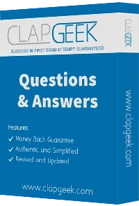 Master Your Exam with EMC D-DS-FN-23 Dumps Questions & Answers