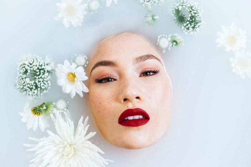 A Guide to Radiant Skin with Cruelty-Free and Vegan Skincare Choices