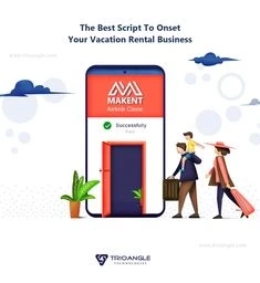 Airbnb clone | Airbnb Clone Script | Best Airbnb Clone - Trioangle