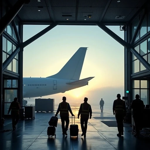 Complete List of Expedia USA Customer Service™️ Contact Numbers – The Detailed Guide