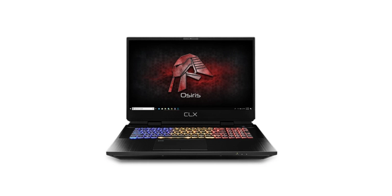 Custom Laptop Builders Are Becoming An Essential Service