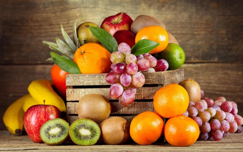7 Tips For Getting The Best Nutrition For Our Health