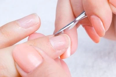How to Achieve the Perfect Blowout at the Salon for women service