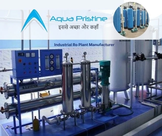 Which Ro Is Best for Commercial Use?