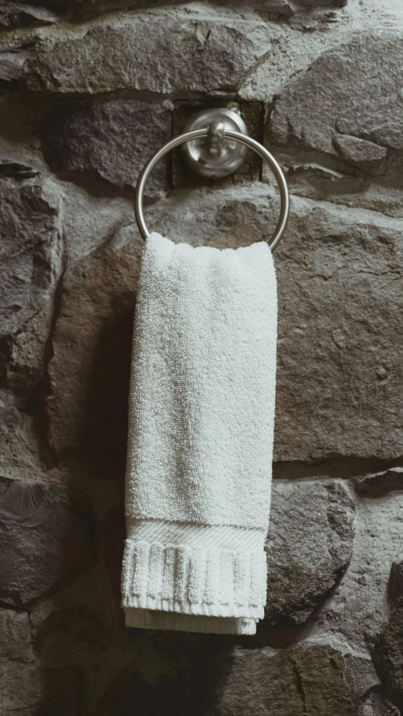Interior Stone Veneers: The Secret to Stylish Stone Interiors with Natural Flair
