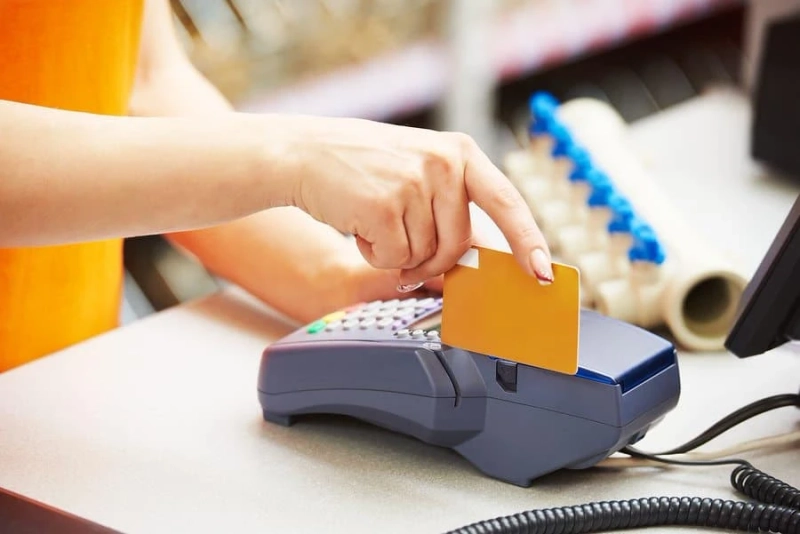 Authorize.Net High Risk Payment Gateway: What You Need To Know