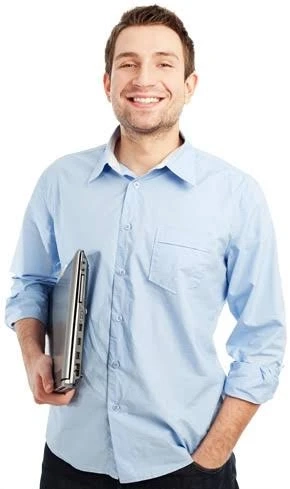 Best Traders in Dehradun | Y.K.B.ENTERPRISES | Traders Company
