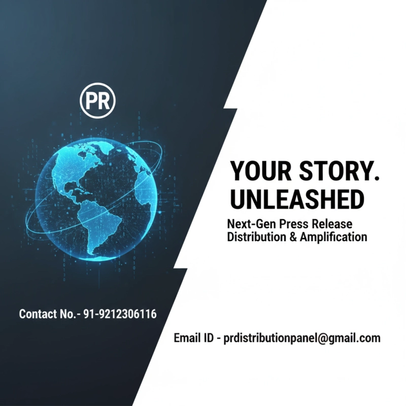 10 Metrics That Prove Your Newswire Distribution Is Working